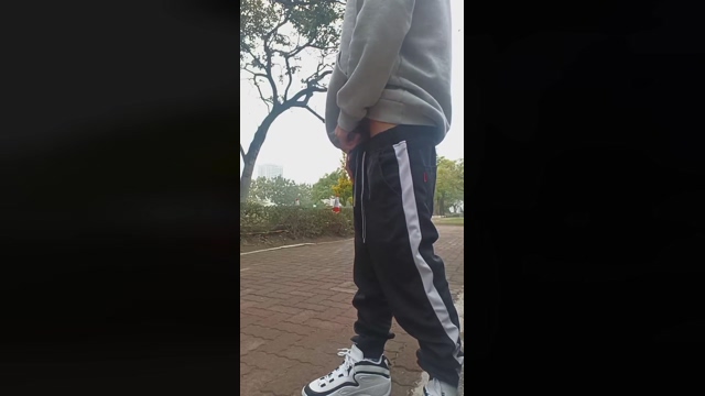 jackson19980  22-02-2022 Recorded Video big