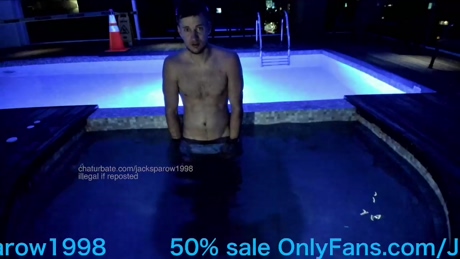 jacksparow1998  22-02-2022 video nude