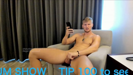 jacksparow1998  21-02-2022 video naughty