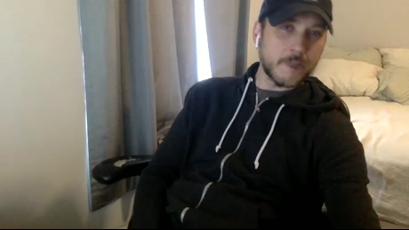 jake310  21-02-2022 video Cam