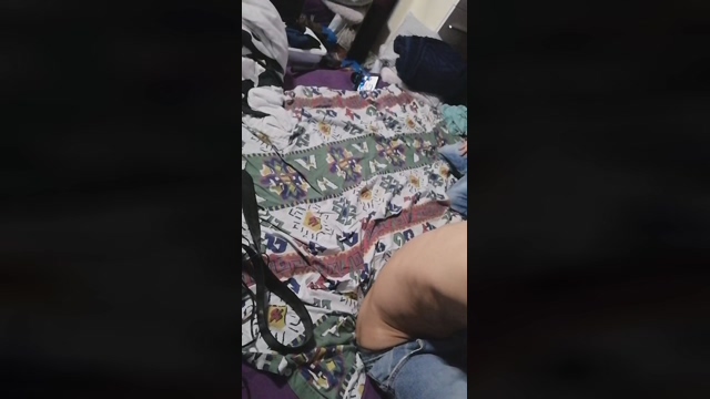 jeans_boy  22-02-2022 video sex