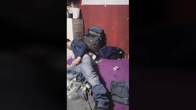 jeans_boy  22-02-2022 video beauty