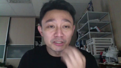 jerrywjw  22-02-2022 video twink