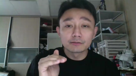 jerrywjw  22-02-2022 video spanking