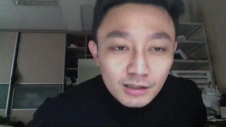 jerrywjw  22-02-2022 Recorded Video bicurious