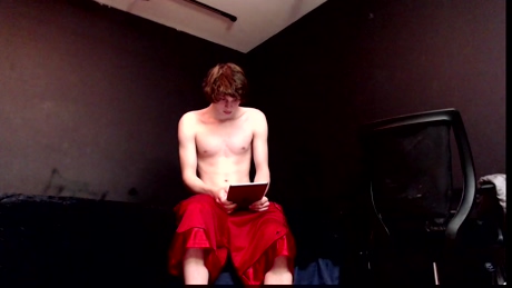 jimmylol42  22-02-2022 video ass