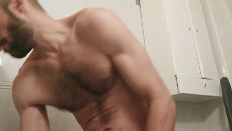 jon131  22-02-2022 video sexymale