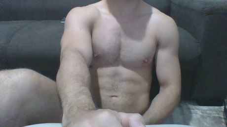 ju556  22-02-2022 Recorded Video kinky