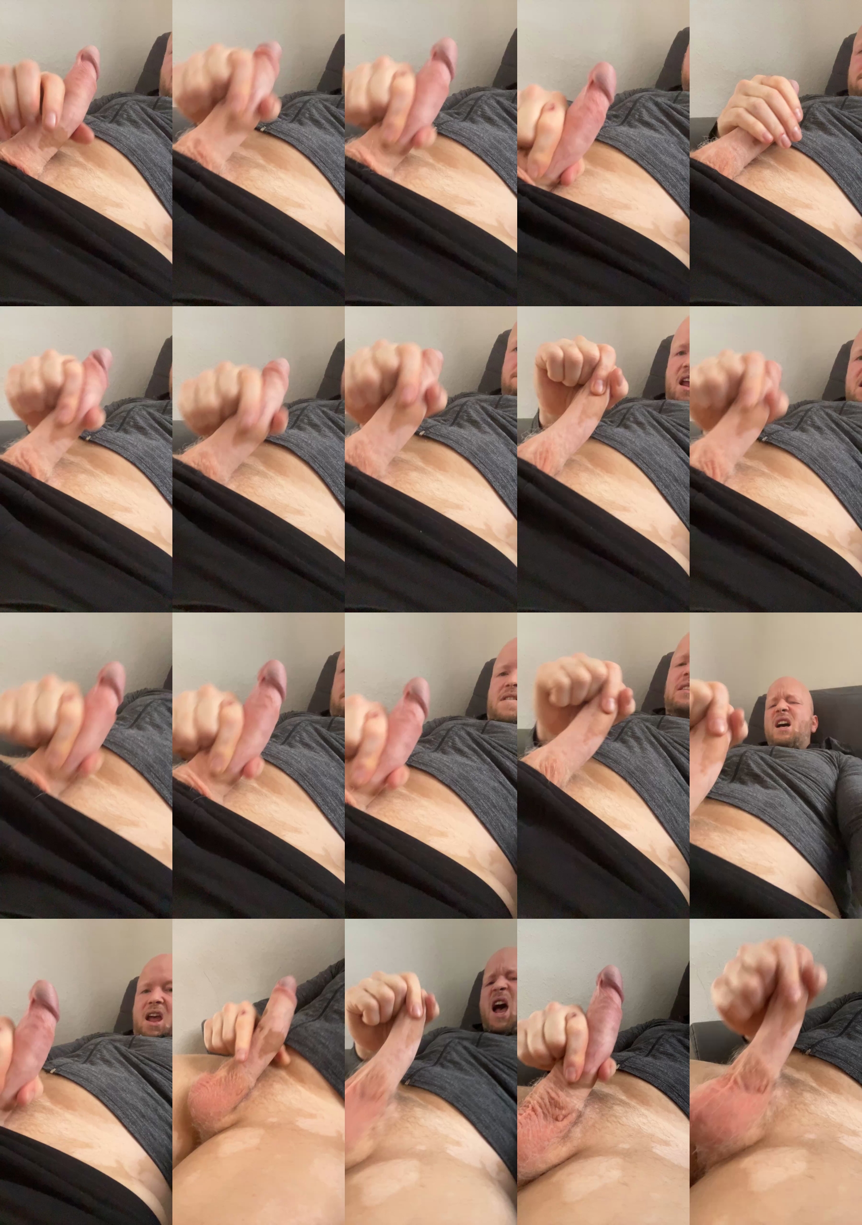 jungergeiler112  22-02-2022 Recorded Video sexyfeet