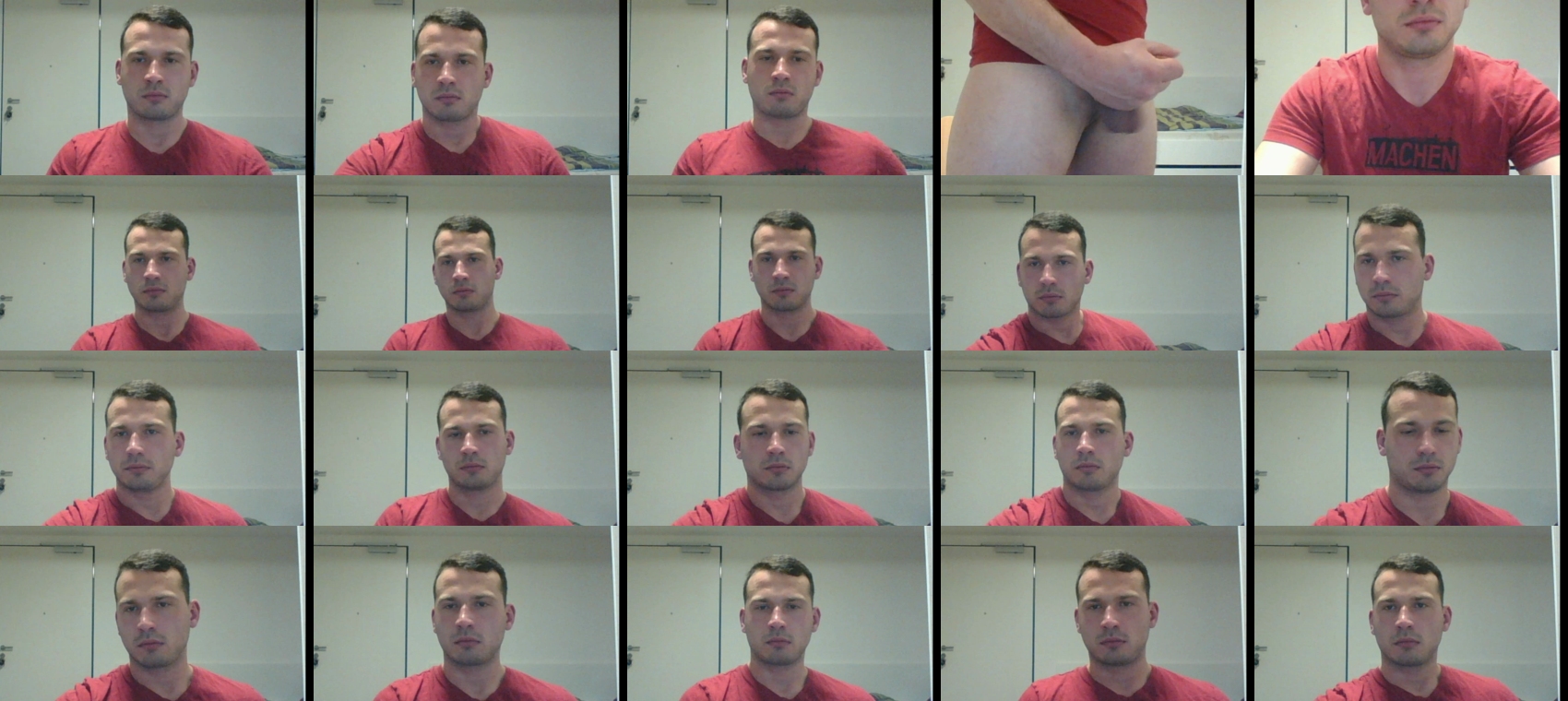 junggbboyy22  21-02-2022 Recorded Video fingering