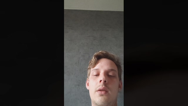 kai2990  22-02-2022 video orgasm