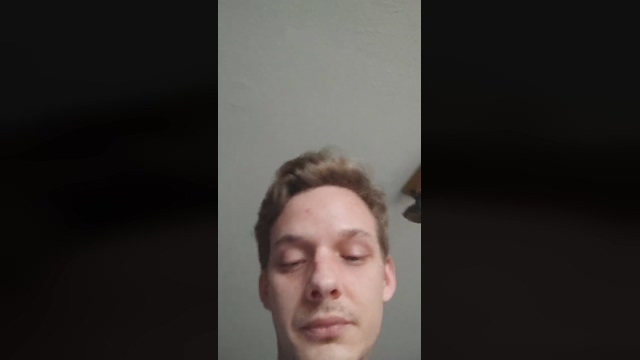 kai2990  22-02-2022 Recorded Video amateur