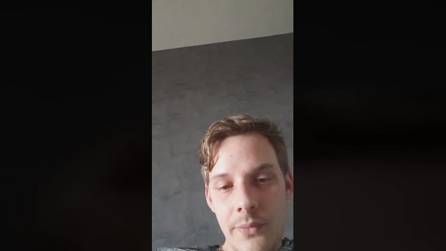 kai2990  22-02-2022 video suckcock