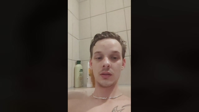 kai2990  22-02-2022 Recorded Video fuckhard