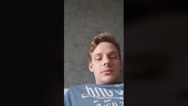 kai2990  22-02-2022 video bj-dildo