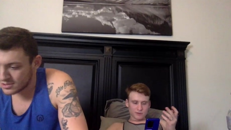 kelleythekiller129  22-02-2022 video Porn