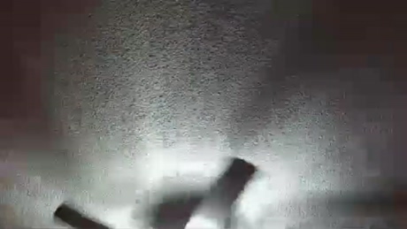 koreamerica_ii  22-02-2022 video bigtoys