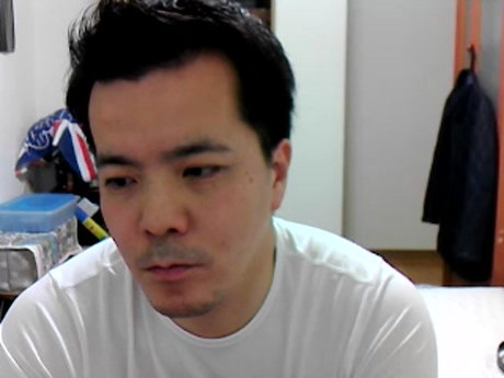 kou8178  22-02-2022 Recorded Video deep