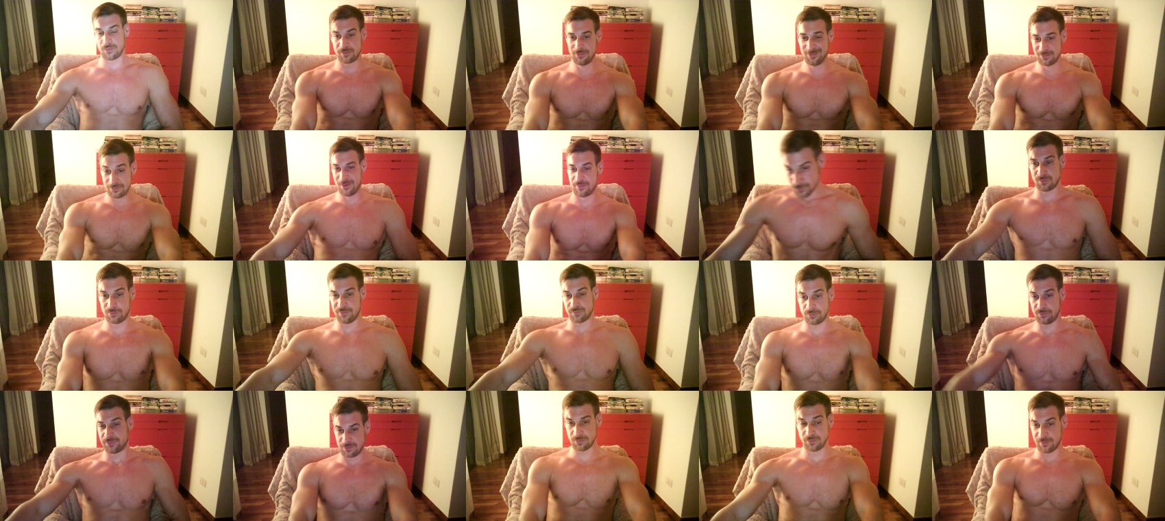 Lamberto91 cam4
