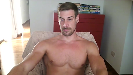 lamberto91  22-02-2022 Recorded Video squirt