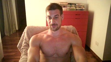 lamberto91  22-02-2022 Recorded Video beauty