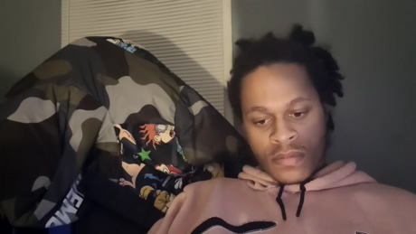 ldjohnson93  22-02-2022 video Show