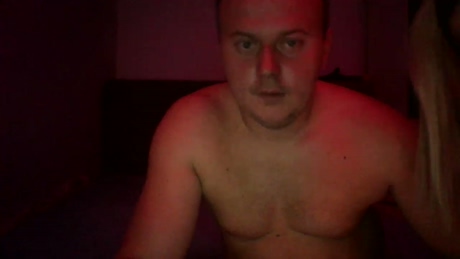 leeiamaya41 22-02-2022 wank 