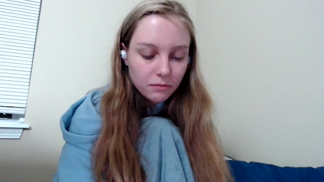 lily_brooke 21-02-2022 analtoy 