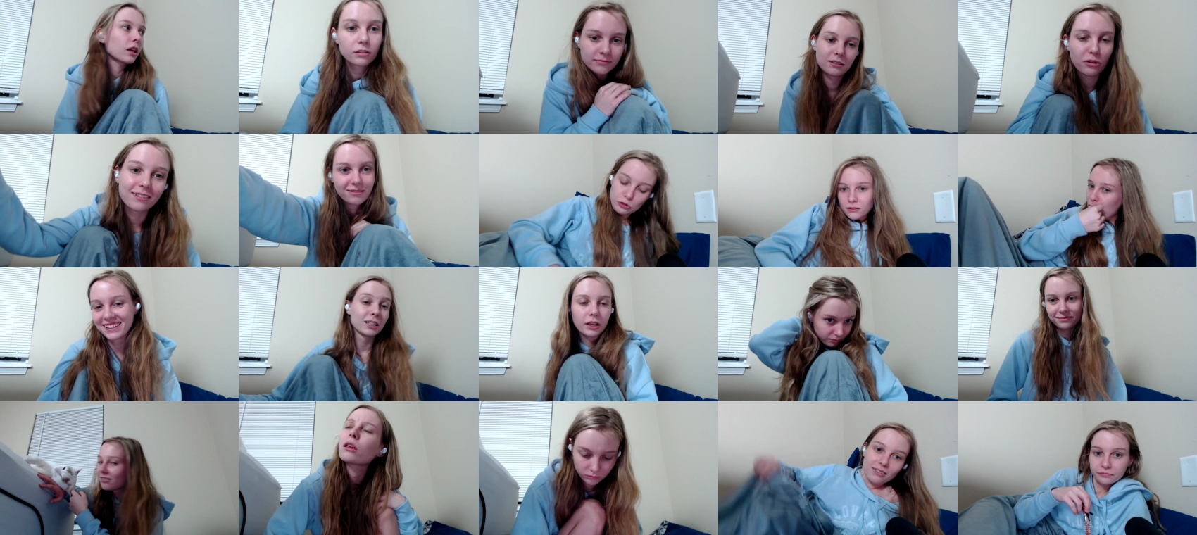 lily_brooke 21-02-2022 analtoy 