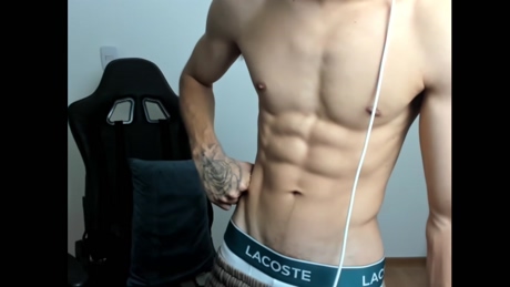 lyg7  22-02-2022 video XXX