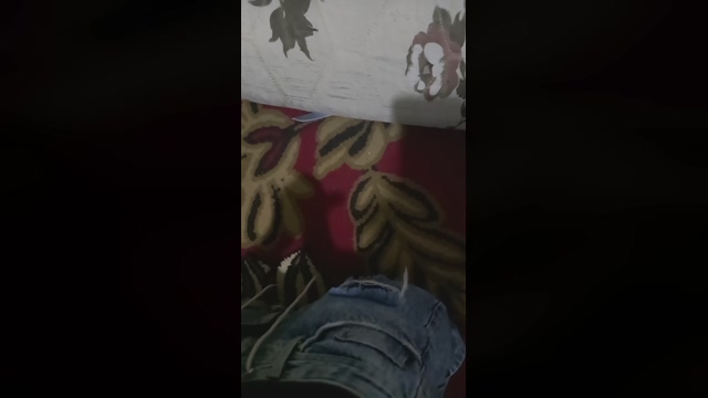 m0zz1n  22-02-2022 video gag