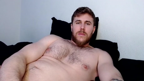 mac_drew  22-02-2022 video hard