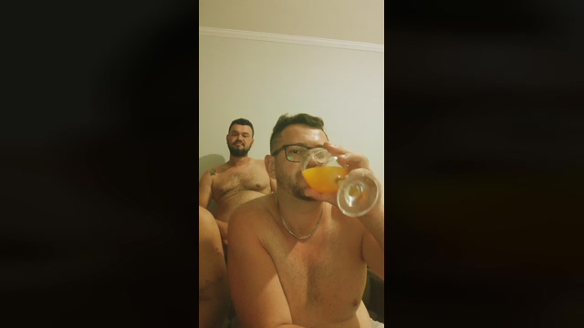 malzahar08  22-02-2022 video sexy