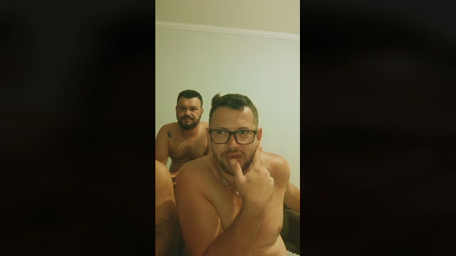 malzahar08  22-02-2022 Recorded Video fuck