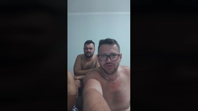 malzahar08  22-02-2022 Recorded Video lick
