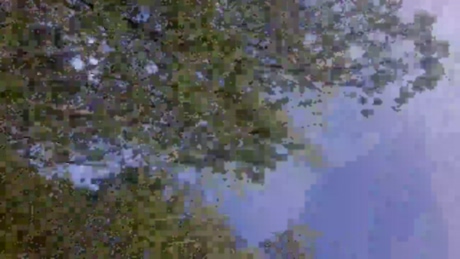 man4man83  22-02-2022 video fingers