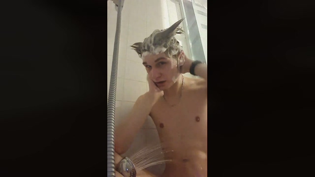 manna194114  21-02-2022 Recorded Video sexymale