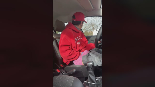 marcus1411  22-02-2022 video big