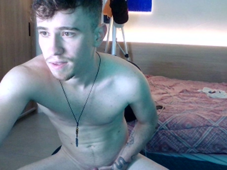 marquinhosxoxo  22-02-2022 Recorded Video natural
