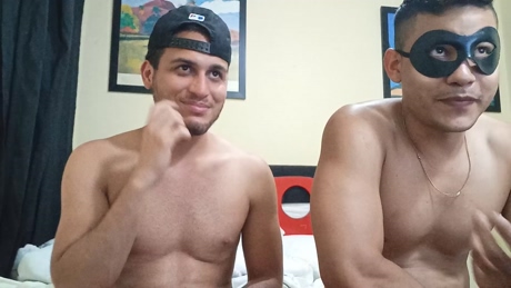 mart2569  22-02-2022 video Ass