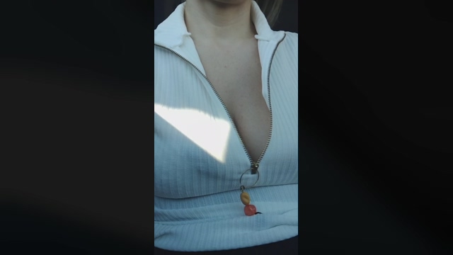 mary_shery240 22-02-2022 sexybody 