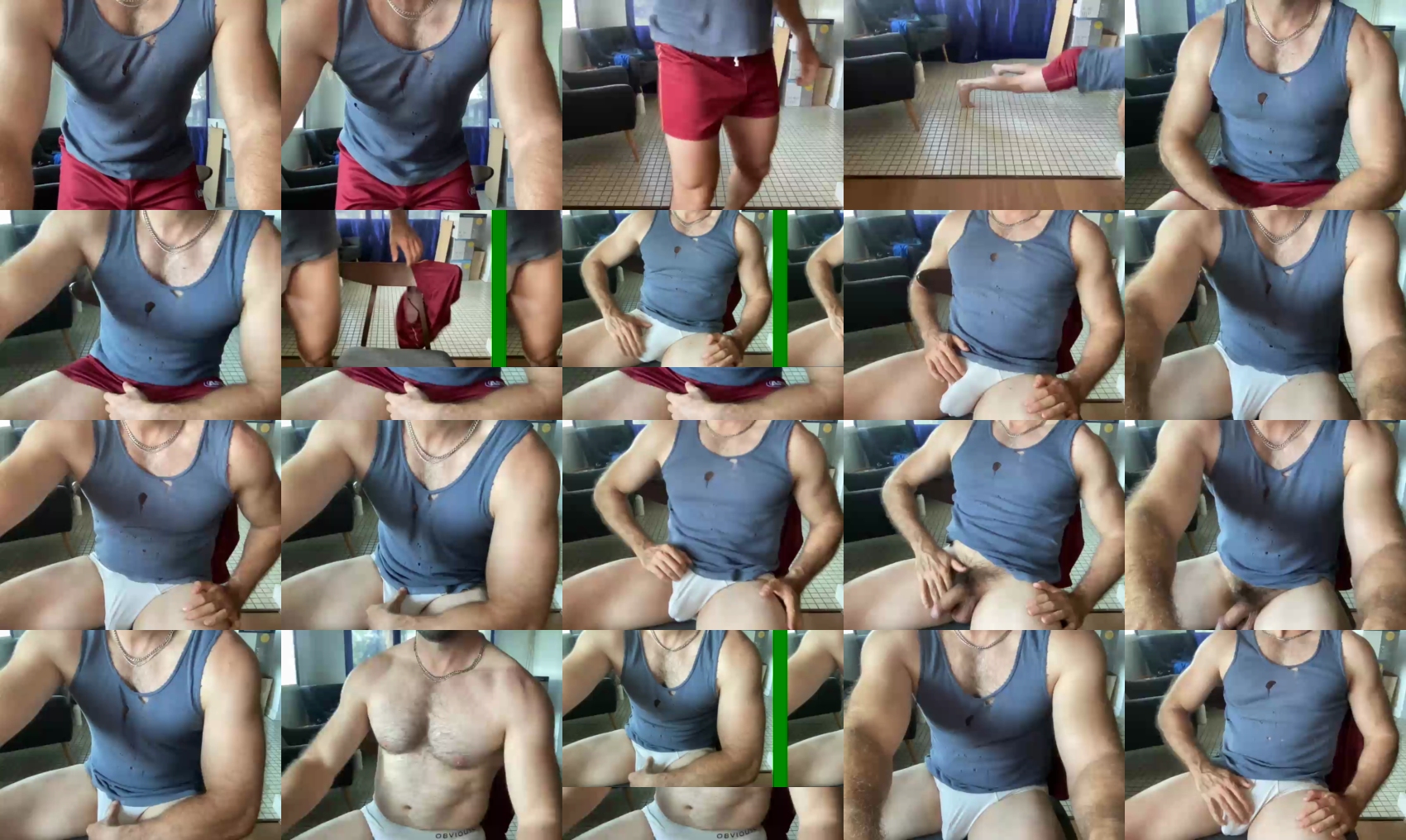 matey79  22-02-2022 Recorded Video hardcock