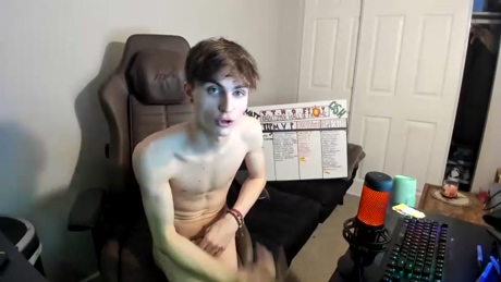 mattcashxxx  22-02-2022 video spanking