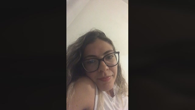 miaaa5  21-02-2022 love Females