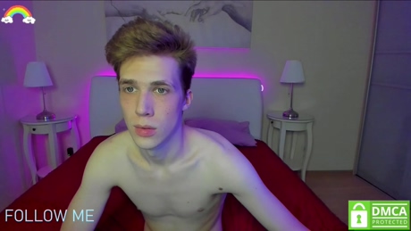 mishasatan  22-02-2022 video kiss