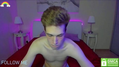 mishasatan  21-02-2022 video bicurious