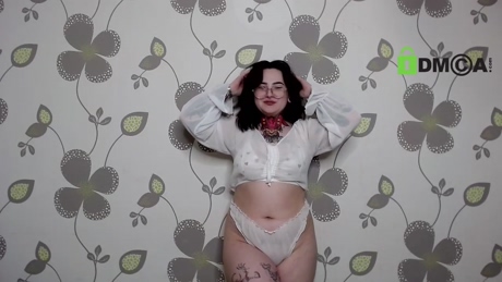 molly_dark