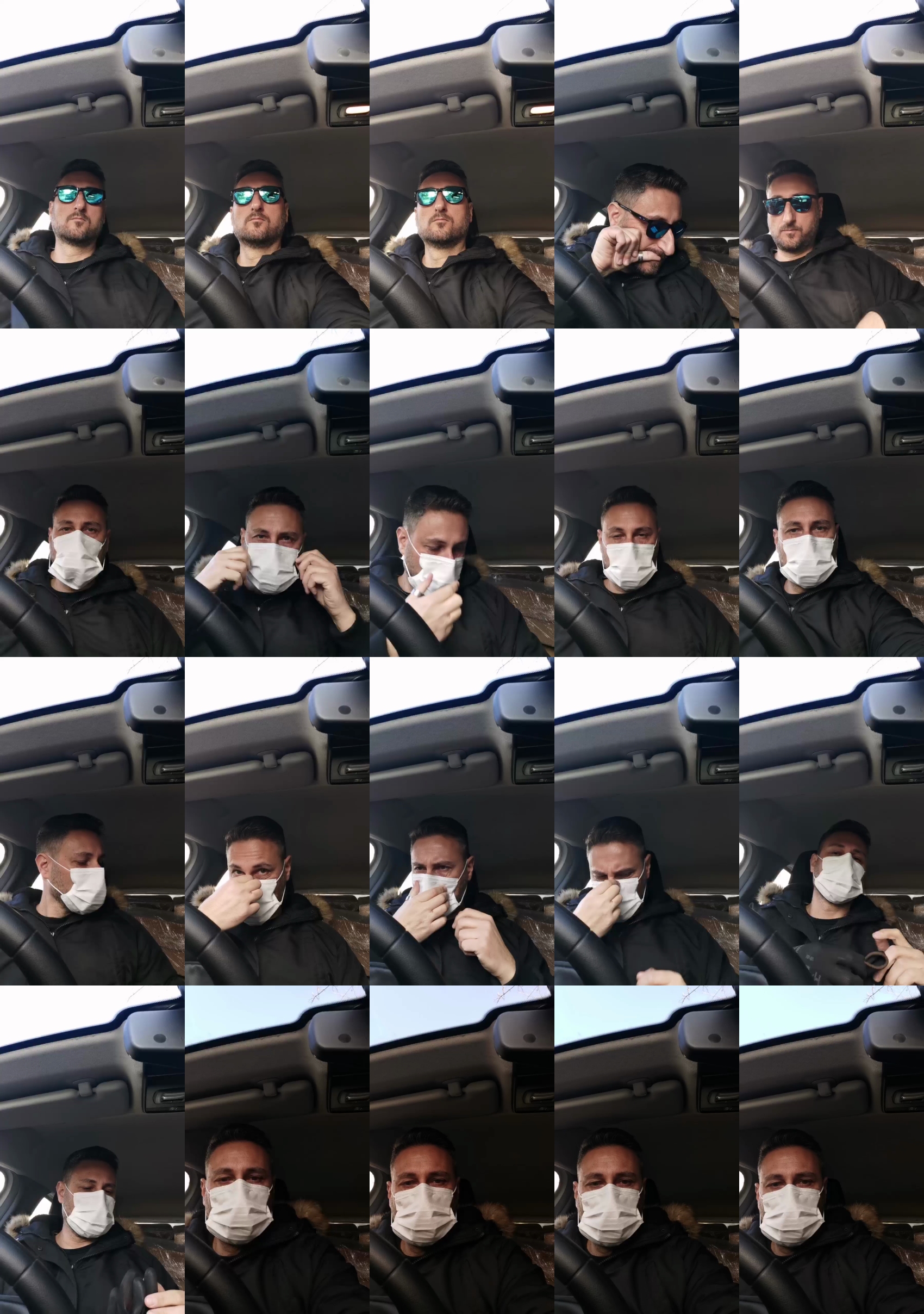 mrdr0o  22-02-2022 Recorded Video kink