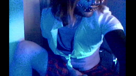 mrransomofficial  22-02-2022 video natural