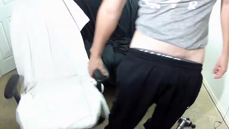 musclecockjack  22-02-2022 video orgasm